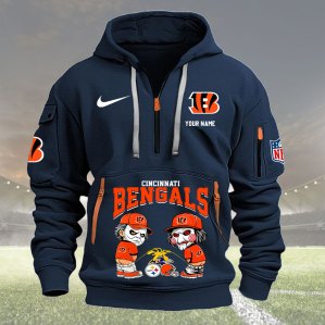 Navy Hoodie 07 Cincinnati Bengals.jpeg