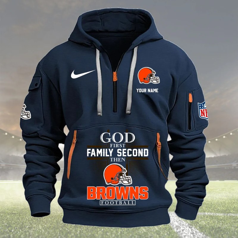 Navy Hoodie 08 Cleveland Browns 1.webp