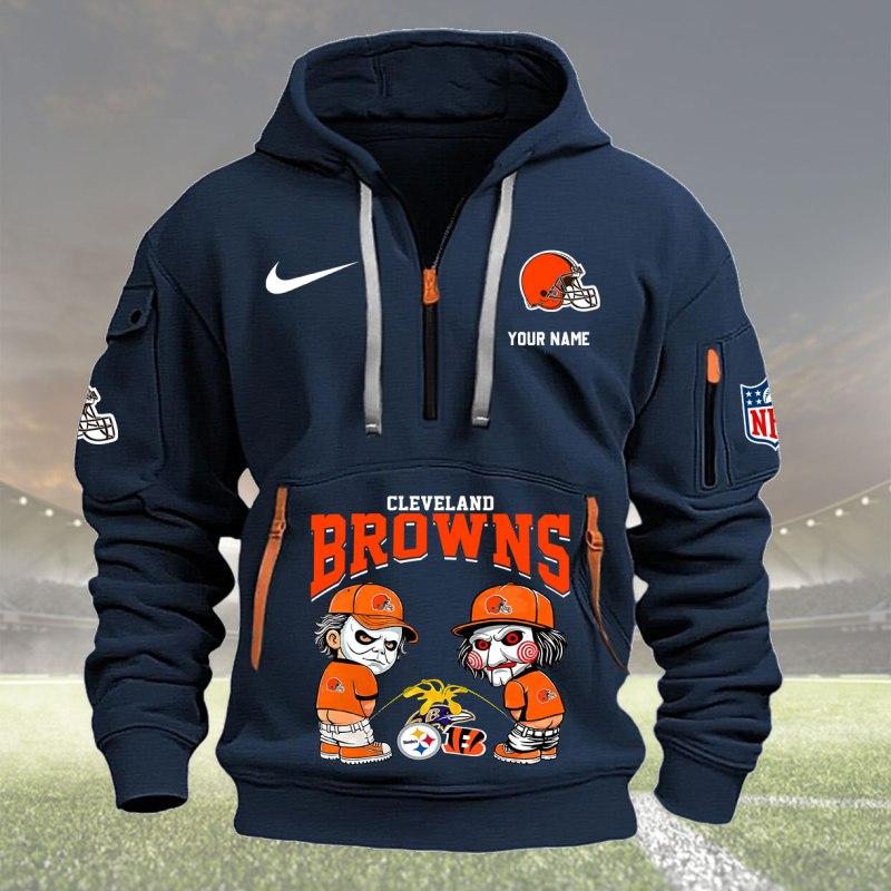 Navy Hoodie 08 Cleveland Browns.jpeg