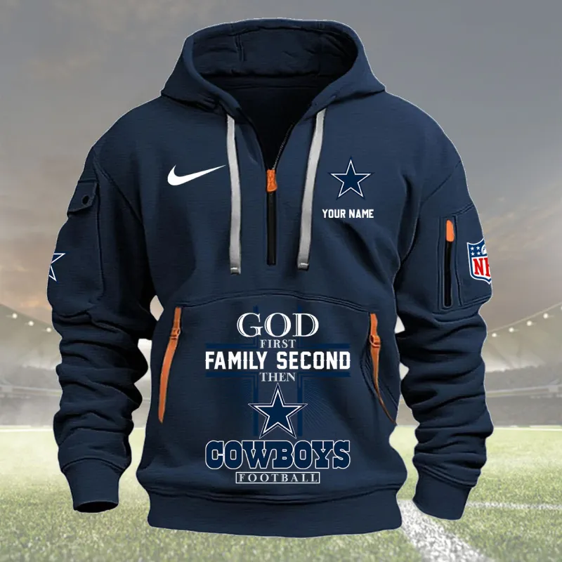 Navy Hoodie 09 Dallas Cowboys.jpeg