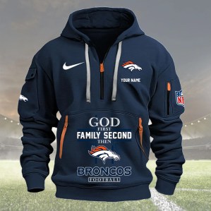 Navy Hoodie 10 Denver Broncos 1.webp