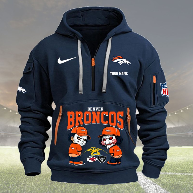 Navy Hoodie 10 Denver Broncos.jpeg