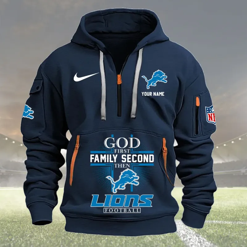 Navy Hoodie 11 Detroit Lions 1.jpeg