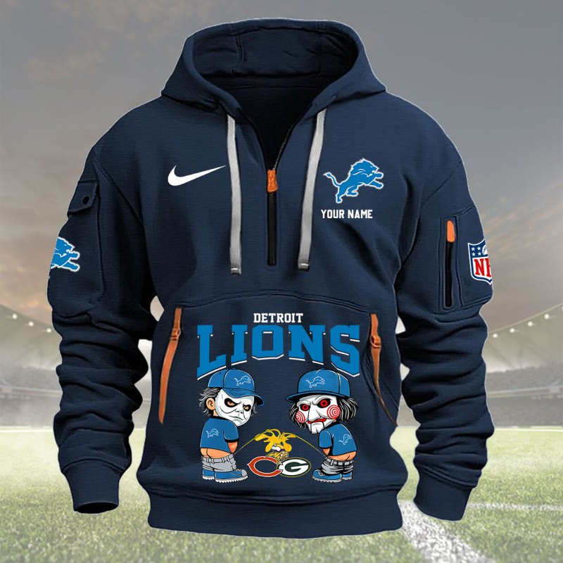 Navy Hoodie 11 Detroit Lions.jpeg