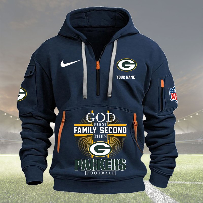 Navy Hoodie 12 Green Bay Packers 1.jpeg