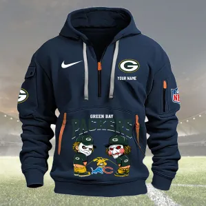 Navy Hoodie 12 Green Bay Packers.jpeg