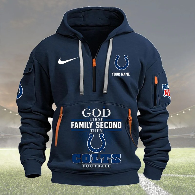 Navy Hoodie 14 Indianapolis Colts 1.webp