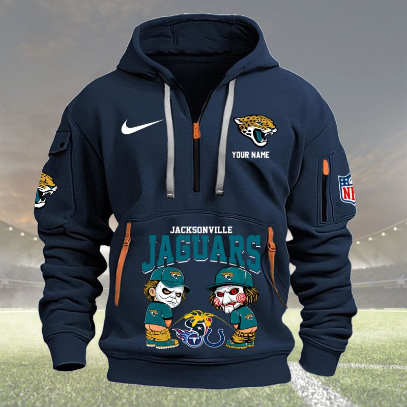 Navy Hoodie 15 Jacksonville Jaguars.jpeg