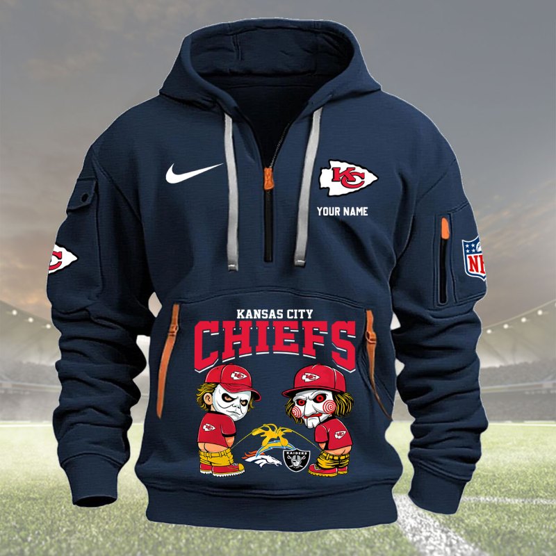 Navy Hoodie 16 Kansas City Chiefs.jpeg