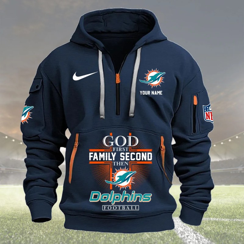 Navy Hoodie 17 Miami Dolphins 1.webp