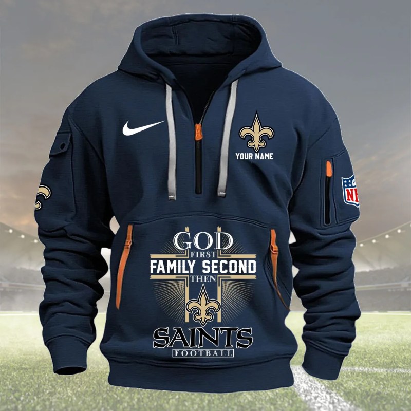 Navy Hoodie 20 New Orleans Saints.webp