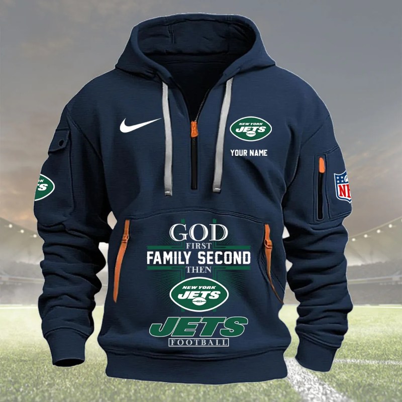 Navy Hoodie 22 New York Jets 1.webp