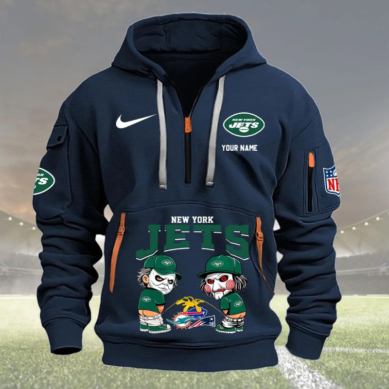 Navy Hoodie 22 New York Jets.webp