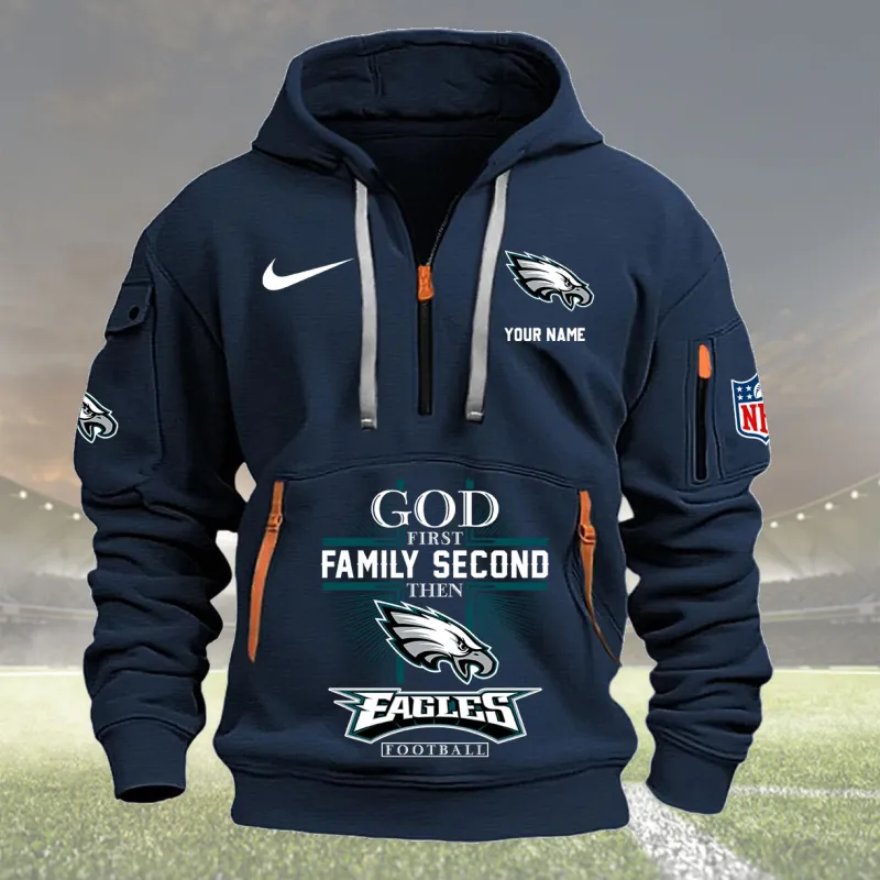 Navy Hoodie 24 Philadelphia Eagles.jpeg