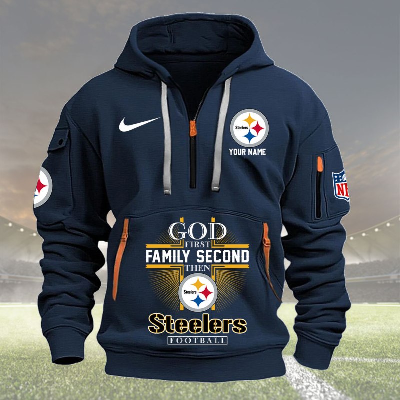 Navy Hoodie 25 Pittsburgh Steelers 1.jpeg