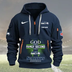 Navy Hoodie 29 Seattle Seahawks 1.webp