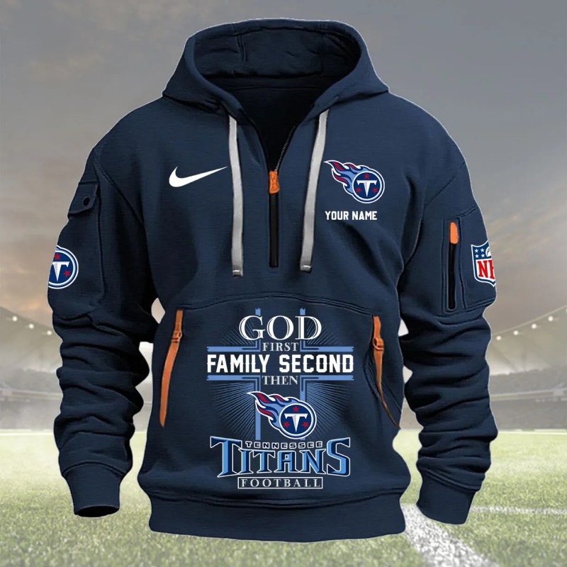 Navy Hoodie 31 Tennessee Titans 1.webp