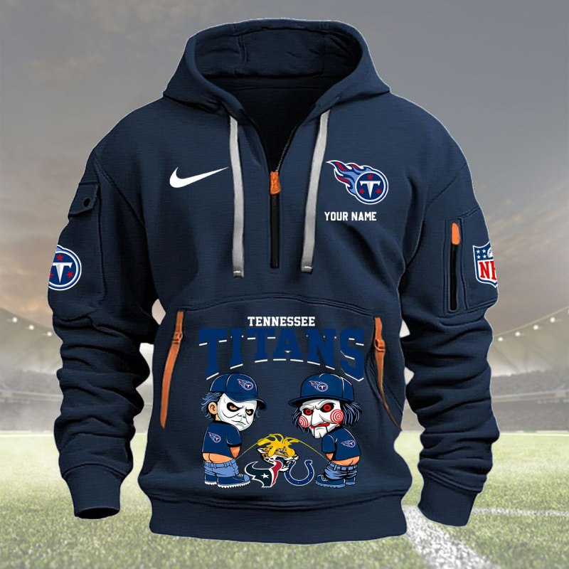 Navy Hoodie 31 Tennessee Titans.jpeg