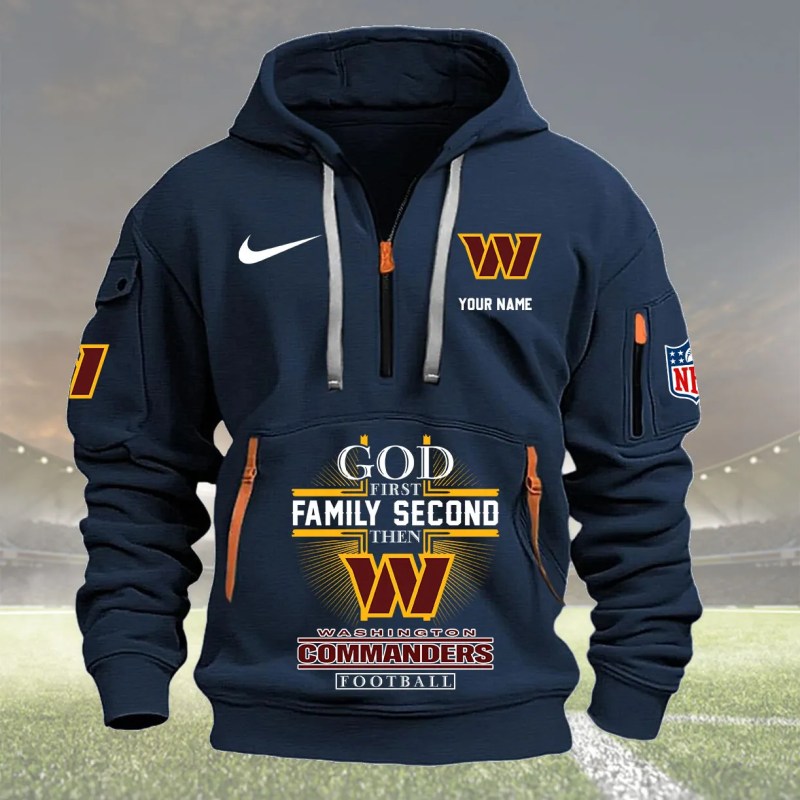 Navy Hoodie 33 Washington Commanders 1.webp