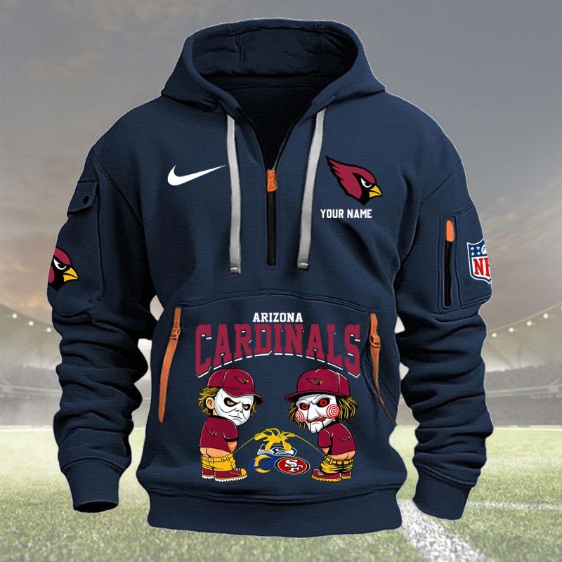 Navy Hoodie Arizona Cardinals.jpeg