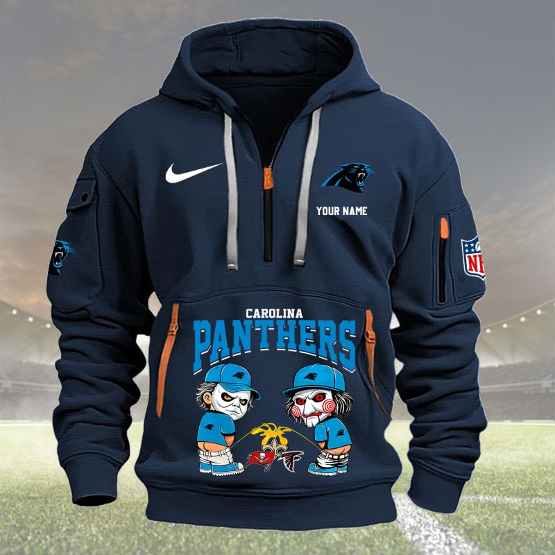 Navy Hoodie Carolina Panthers.jpeg