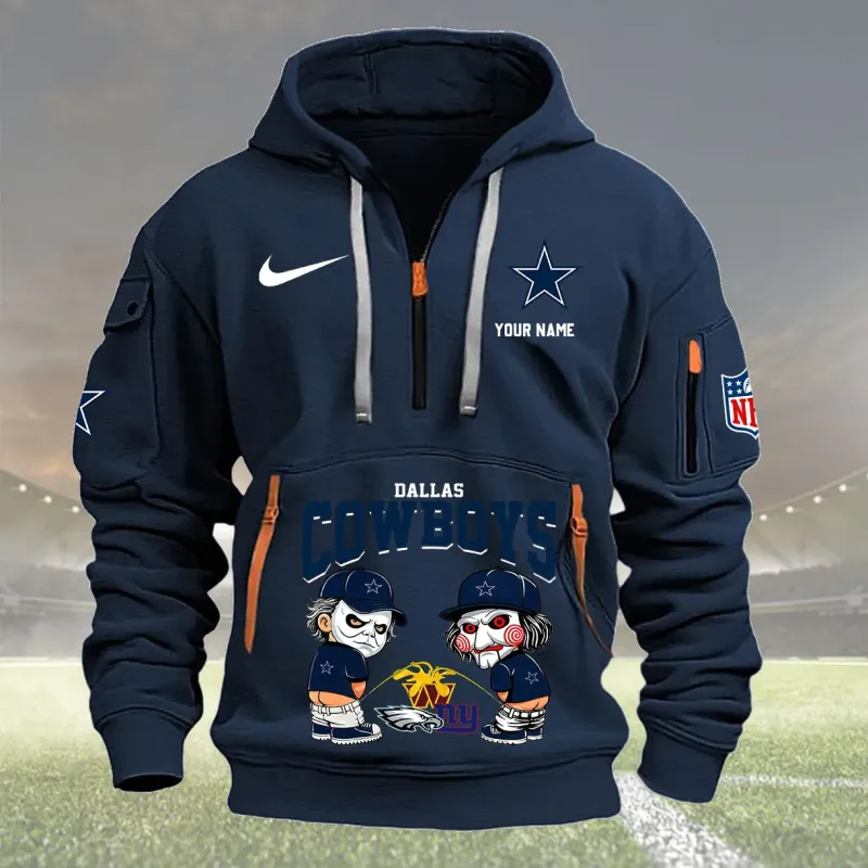 Navy Hoodie Dallas Cowboys.jpeg