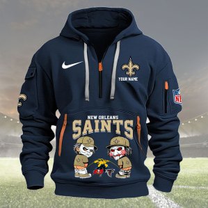 Navy Hoodie New Orleans Saints.jpeg