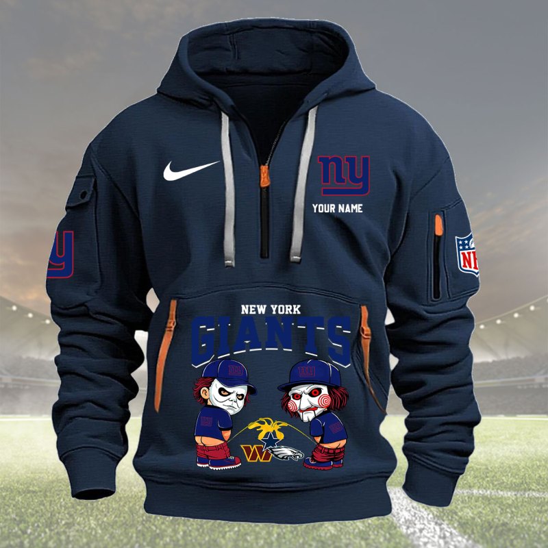 Navy Hoodie New York Giants.jpeg