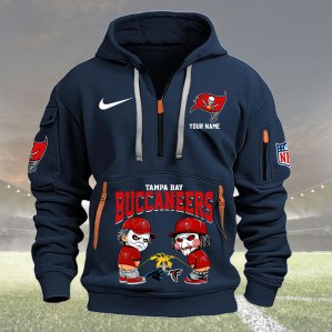 Navy Hoodie Tampa Bay Buccaneers.jpeg