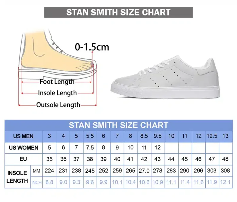 Stan Smith Size Chart.jpg