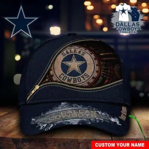 Vintage Dallas Cowboys Hatamerica Team Cap 2 2 600x600 1.jpg