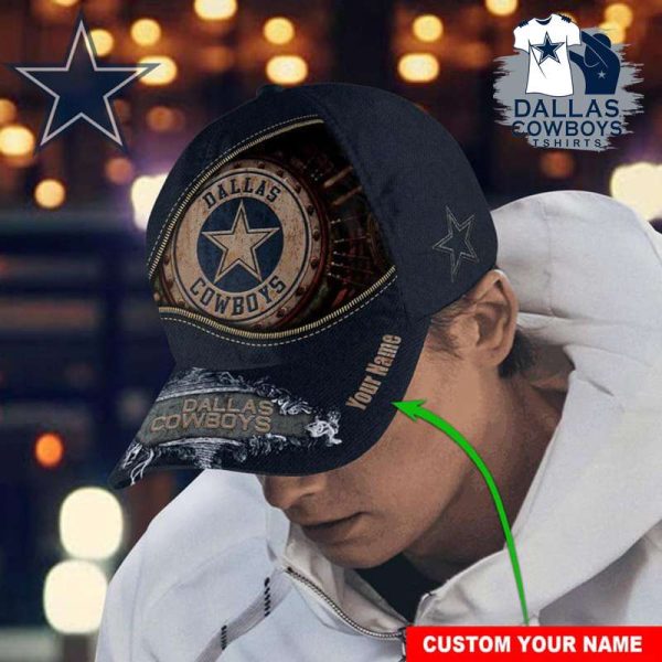 Vintage Dallas Cowboys Hatamerica Team Cap 3 2 600x600 1.jpg