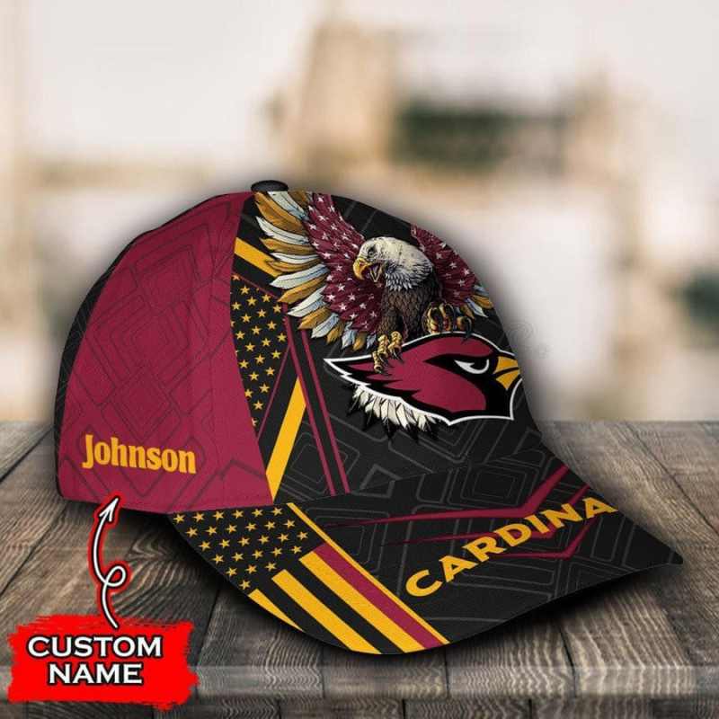 Arizona Cardinals Classic Cap 202 Ar8rd.jpg