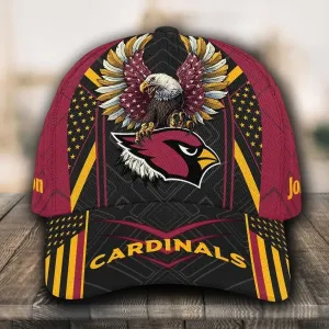 Arizona Cardinals Classic Cap 202 Em9ya.webp