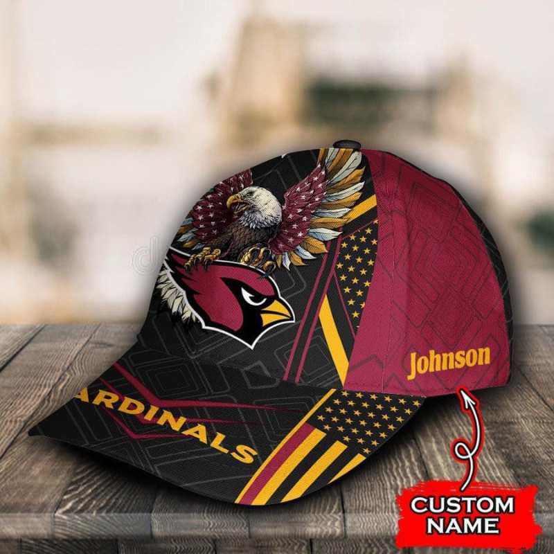 Arizona Cardinals Classic Cap 202 Gwbmd.jpg