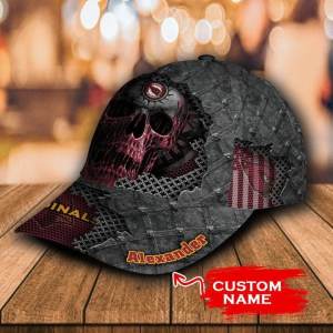 Arizona Cardinals Classic Cap 207 Spwww.jpg