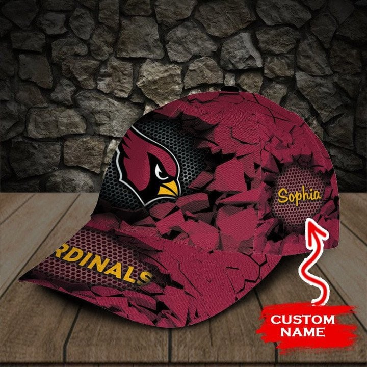 Arizona Cardinals Classic Cap 214 Bu9ec.jpg