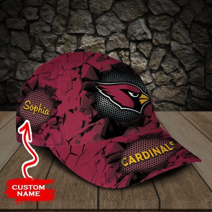 Arizona Cardinals Classic Cap 214 Mkuxg.jpg