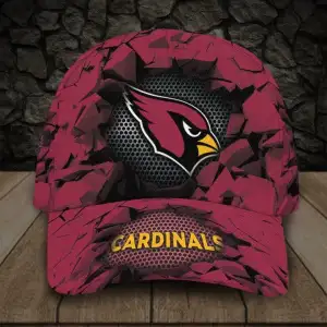 Arizona Cardinals Classic Cap 214 Rrkhh.jpg