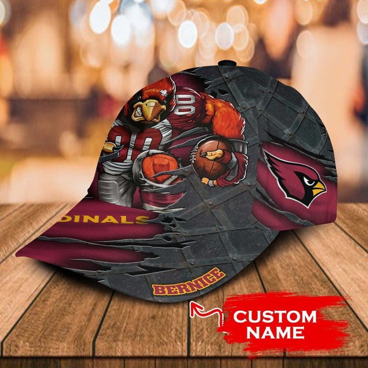 Arizona Cardinals Classic Cap 302 Bezvy.jpg