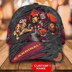 Arizona Cardinals Classic Cap 302 Dlbck.jpg