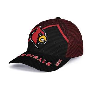 Arizona Cardinals Classic Cap Bg280 Hcmvg.jpg