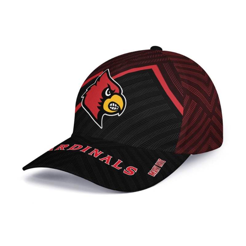 Arizona Cardinals Classic Cap Bg280 Hcmvg.jpg