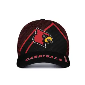 Arizona Cardinals Classic Cap Bg280 Ldhow.jpg