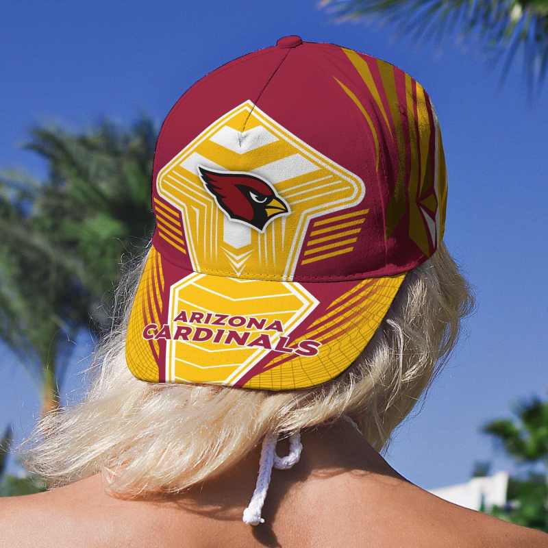 Arizona Cardinals Classic Cap Bg349 Ciocm.jpg