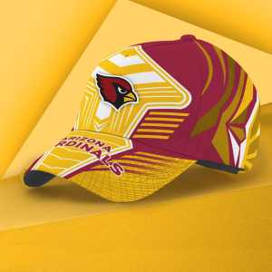 Arizona Cardinals Classic Cap Bg349 Esm95.jpg