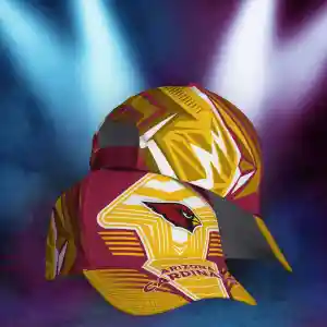 Arizona Cardinals Classic Cap Bg349 Y3zwt.jpg