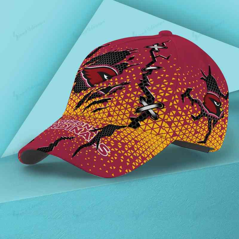 Arizona Cardinals Classic Cap Bg600 Lpkz8.jpg