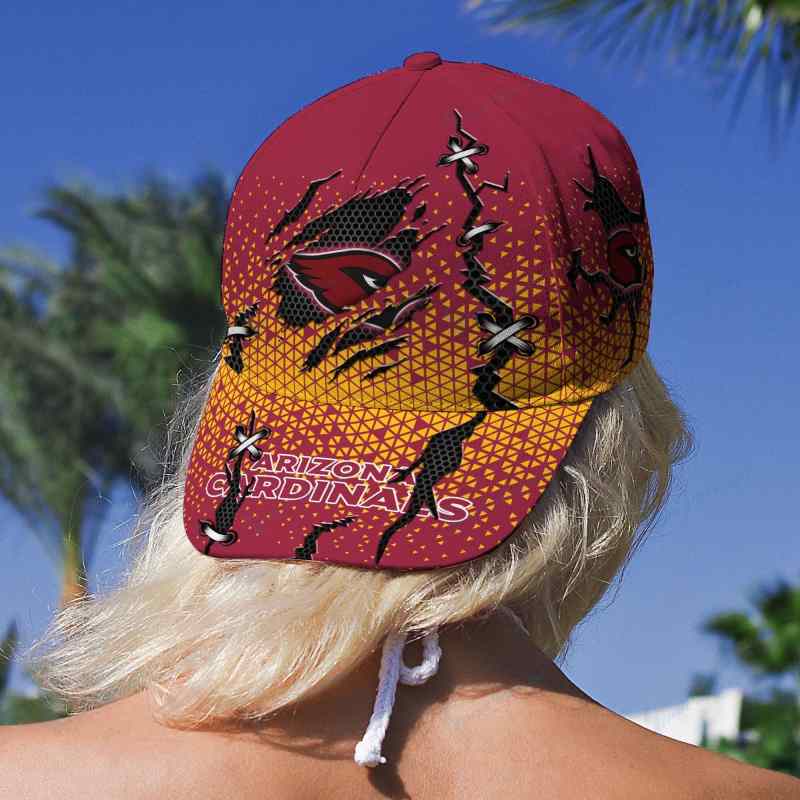 Arizona Cardinals Classic Cap Bg600 Qhc2d.jpg