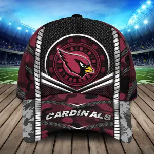 Arizona Cardinals Classic Cap Bg698 Q4gxy.jpg